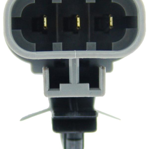 NGK 22027