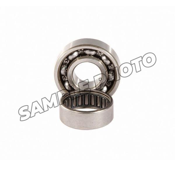Hot Rods BBK0021