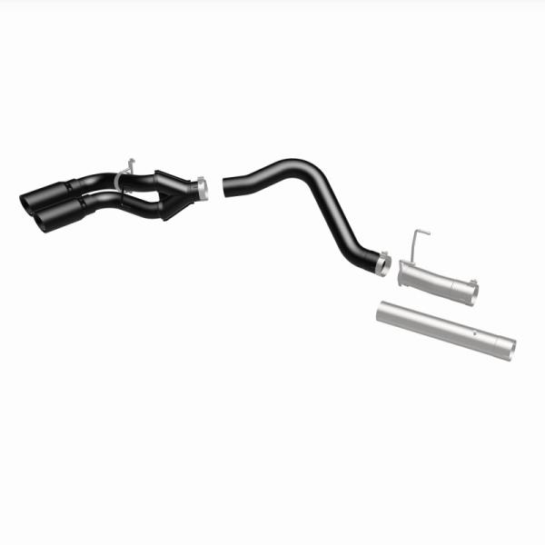 Magnaflow 17070