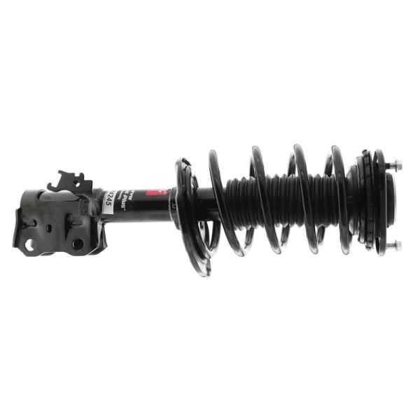 KYB SR4245