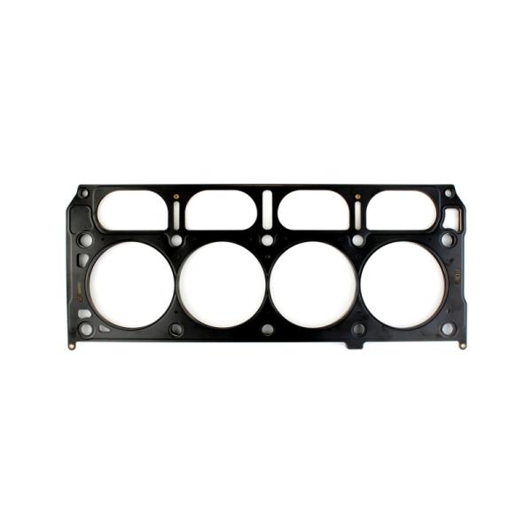 Cometic Gasket C15202-051