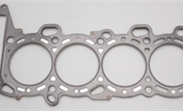 Cometic Gasket C4130-075