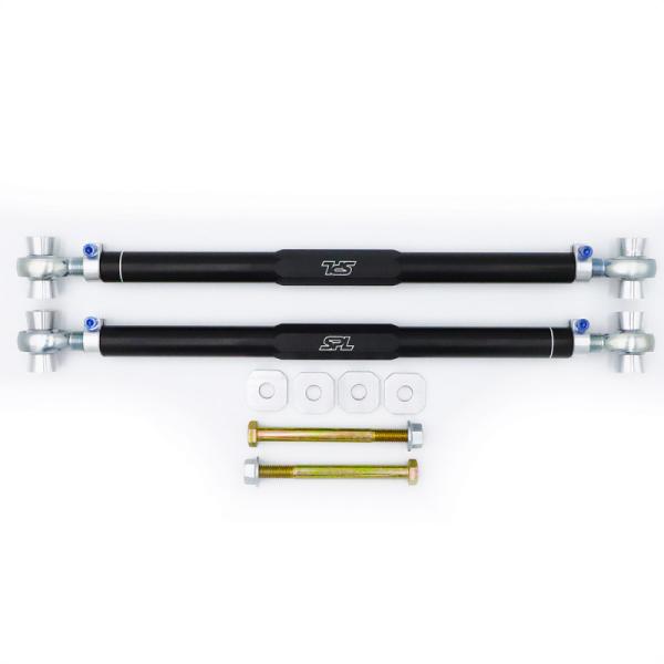 SPL Parts SPL RTAEL ATS