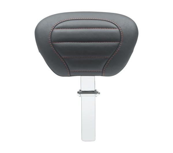 Mustang Motorcycle 79012AB