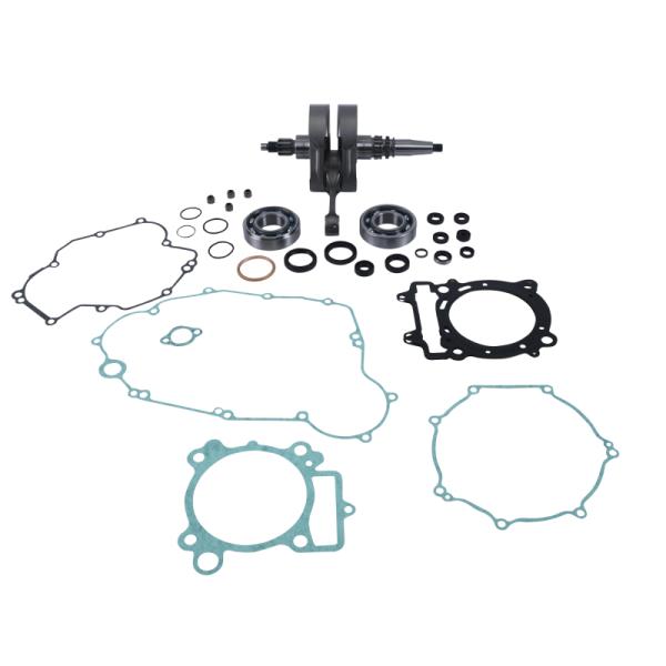 Hot Rods CBK0059