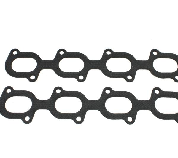 JBA 063-6695