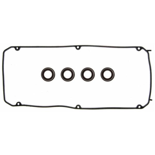 FEL Valve Cover Gaskets Fel-Pro VS50604R