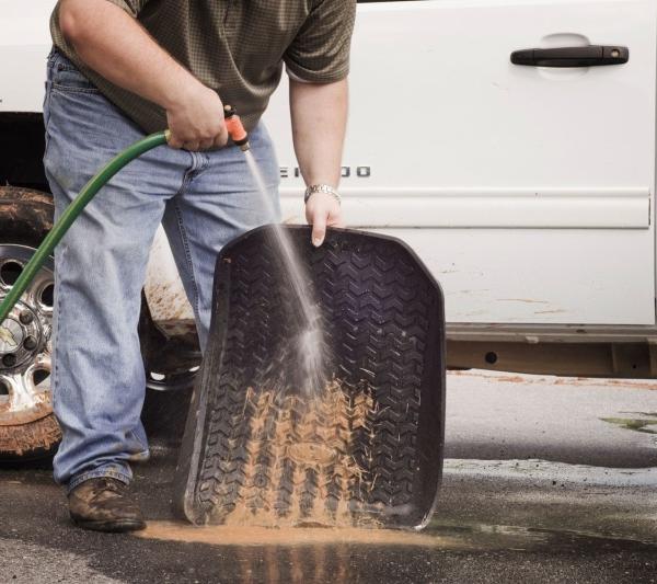 Rugged Ridge 82989.42