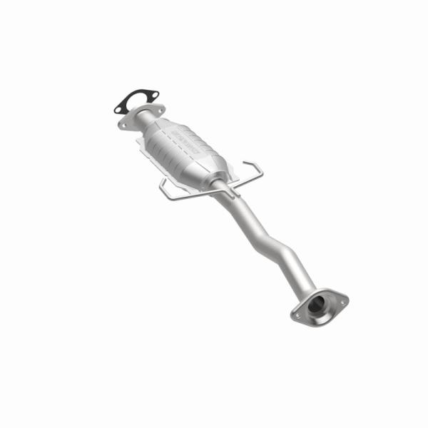 Magnaflow 23287