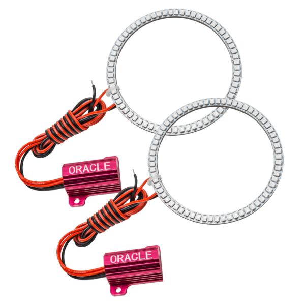 ORACLE Lighting 1166-007