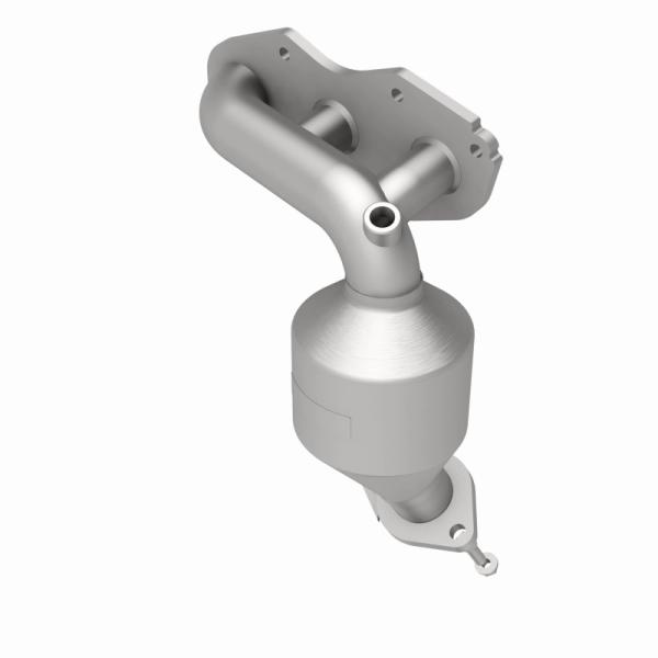 MAG Converter Direct Fit Magnaflow 51250