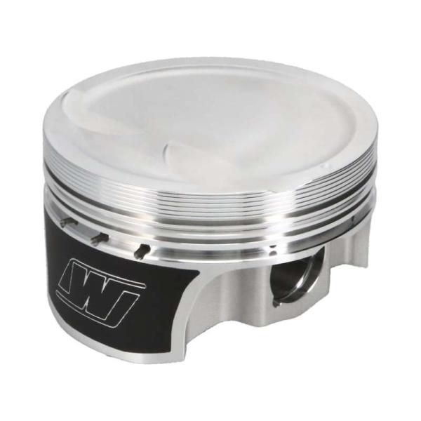 Wiseco K0086X2