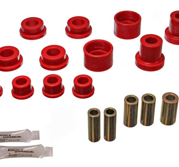 Energy Suspension 5.3113R