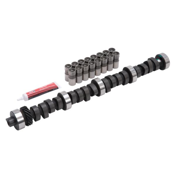 Edelbrock 2172