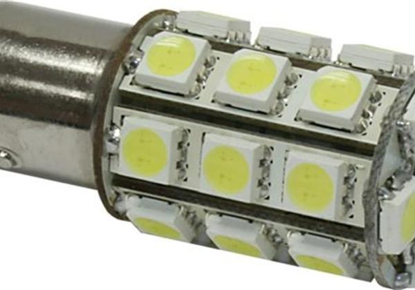 Putco 231157R-360