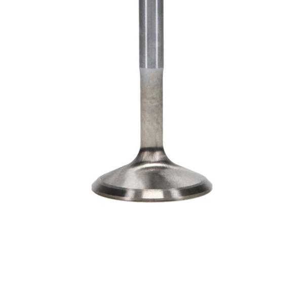 Manley Performance 11608-8