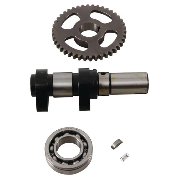 HOC Misc Powersports Hot Cams 5046-1E