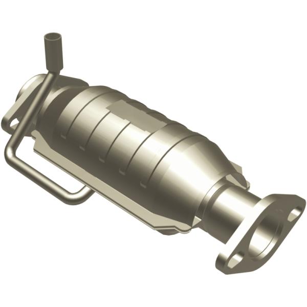 Magnaflow 23383