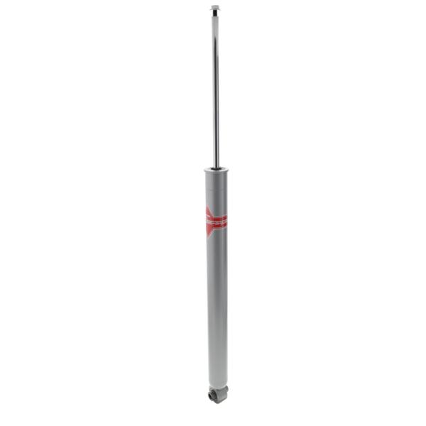 KYB 5530020