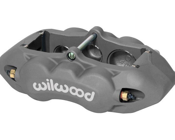 Wilwood 120-11712