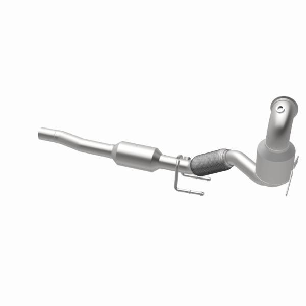 Magnaflow 280134