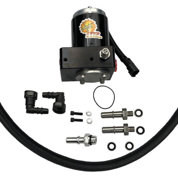 AirDog R3SBD100