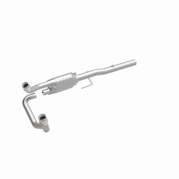 Magnaflow 4451285