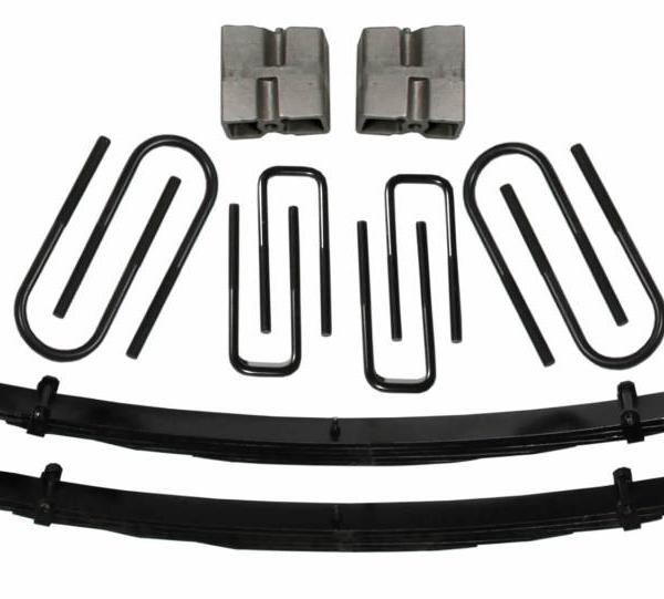 Skyjacker F760K