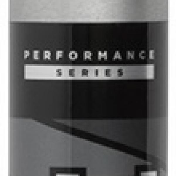 FOX 985-24-201