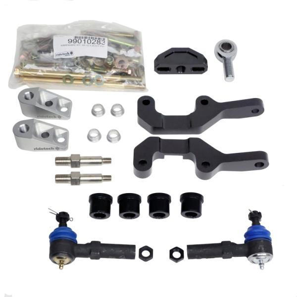 Ridetech 11243799