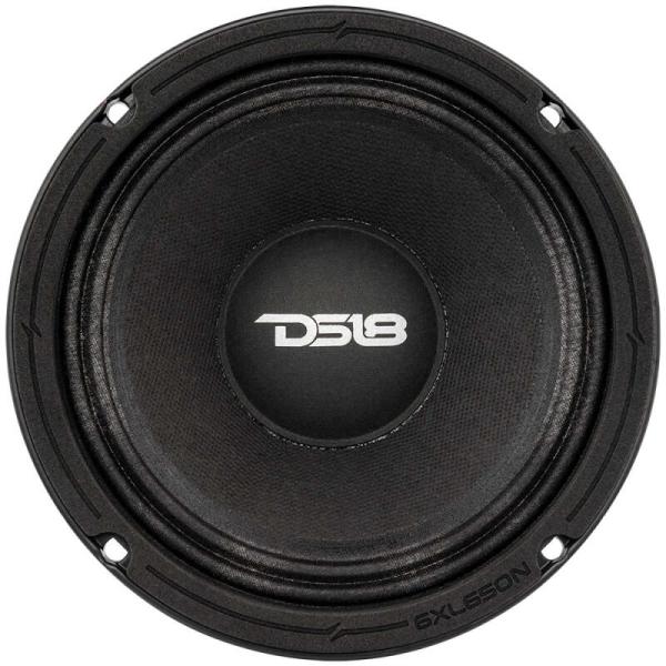 DS18 6XL650N-4