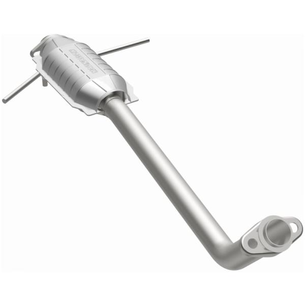Magnaflow 23248