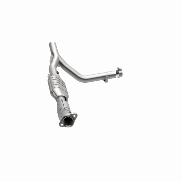 Magnaflow 51544