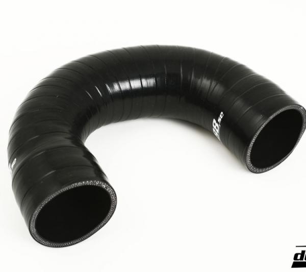 DOB Hose - Intercooler/Turbo do88 DO88-KIT83-2S
