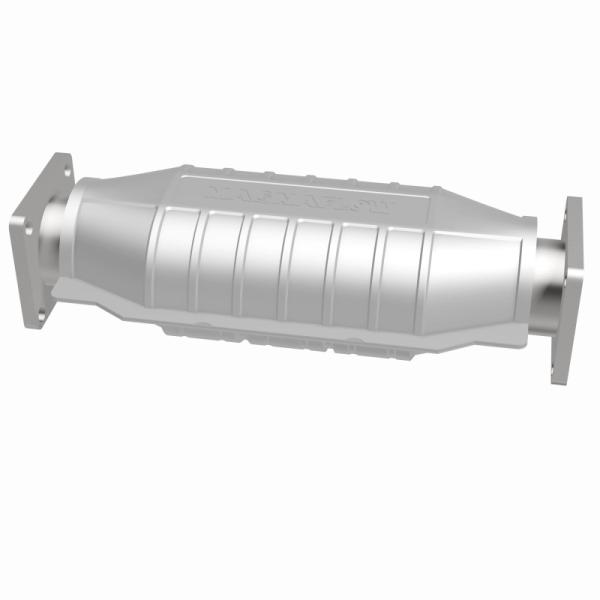 Magnaflow 23446