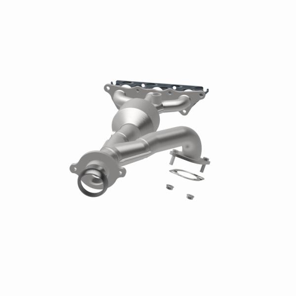 MAG Converter Direct Fit Magnaflow 50723