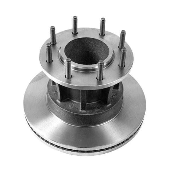 PowerStop AR85170