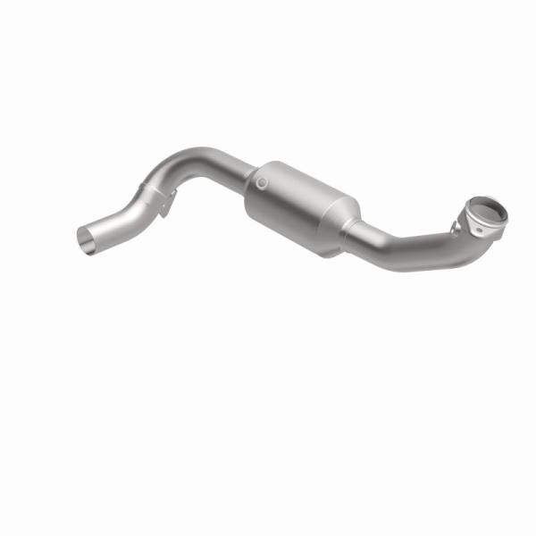 Magnaflow 52507