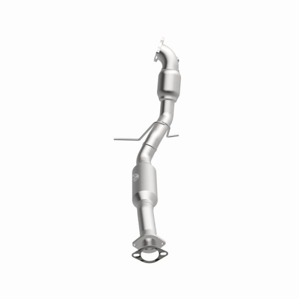 Magnaflow 5561087