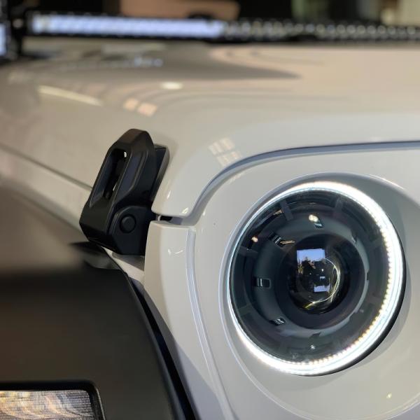 ORACLE Lighting 5839-504