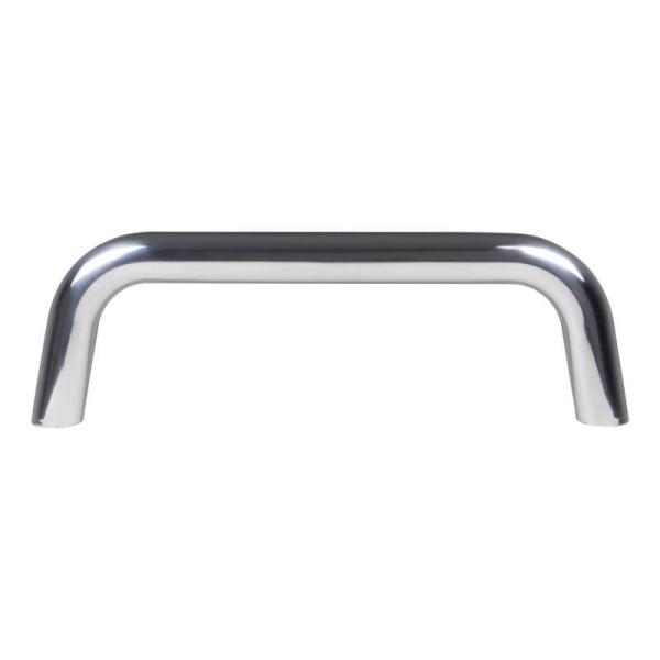 ARB Front Bar Options ARB 5100040