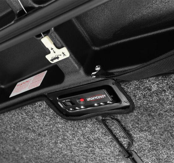 Undercover UC2218L-JS