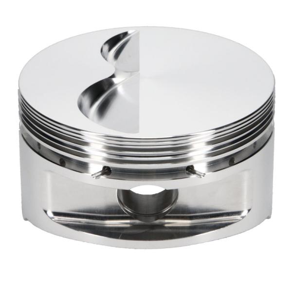 JE Pistons 181918