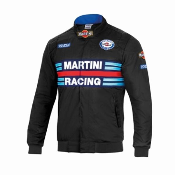 SPARCO 01281MRNR5XXL