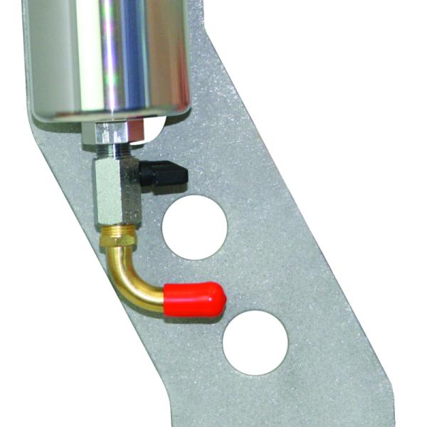 Moroso 85514