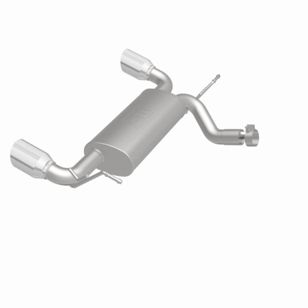Magnaflow 15178