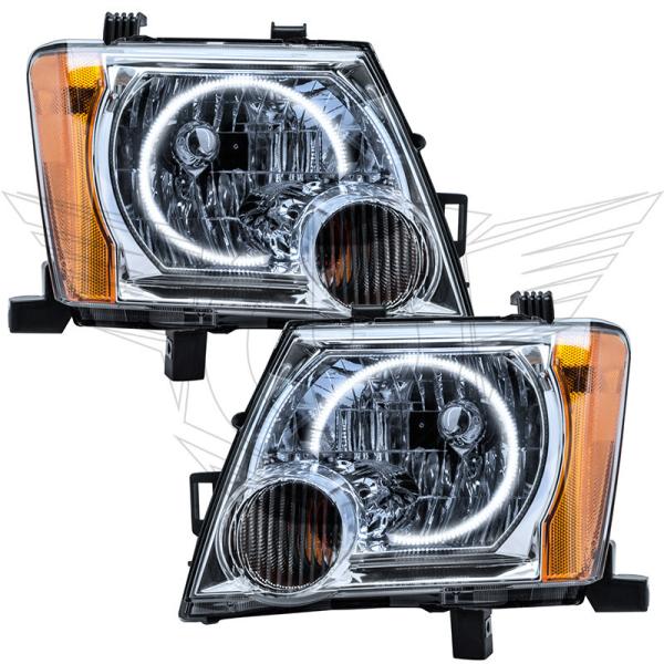 ORACLE Lighting 3565-001