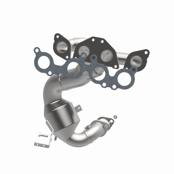 Magnaflow 24363