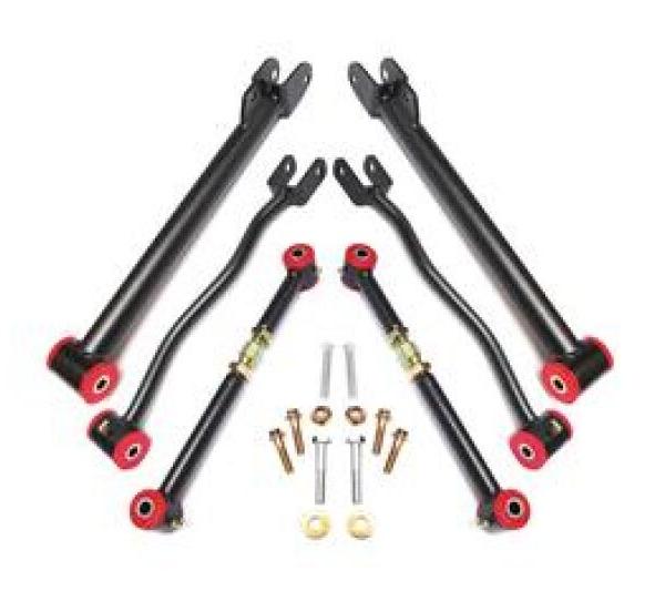 BMR Suspension RSK629H