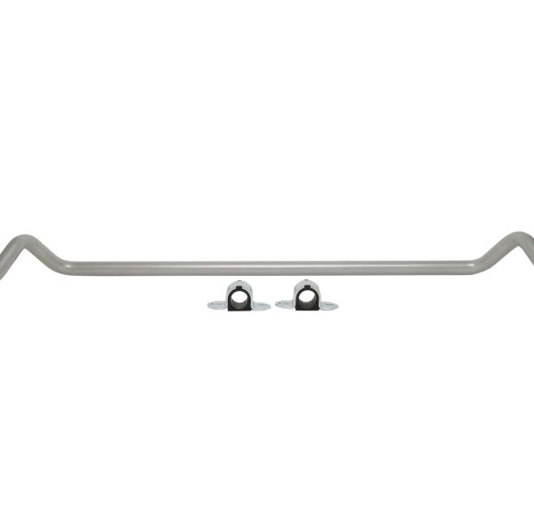 Whiteline BHF48